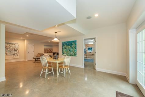 49 Sovereign Drive Mount Olive NJ 07836