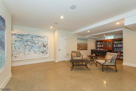 49 Sovereign Drive Mount Olive NJ 07836
