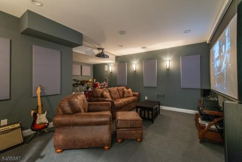 49 Sovereign Drive Mount Olive NJ 07836