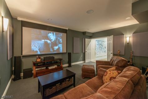 49 Sovereign Drive Mount Olive NJ 07836