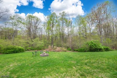 49 Sovereign Drive Mount Olive NJ 07836