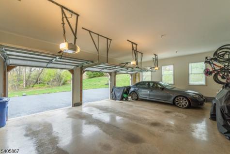 49 Sovereign Drive Mount Olive NJ 07836
