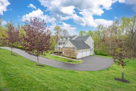 49 Sovereign Drive Mount Olive NJ 07836
