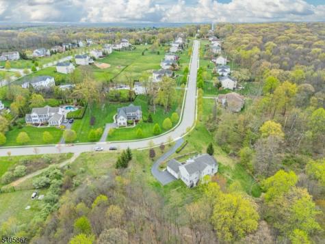 49 Sovereign Drive Mount Olive NJ 07836