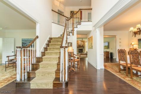 49 Sovereign Drive Mount Olive NJ 07836