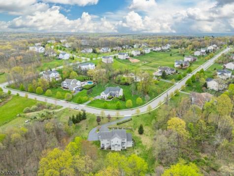 49 Sovereign Drive Mount Olive NJ 07836