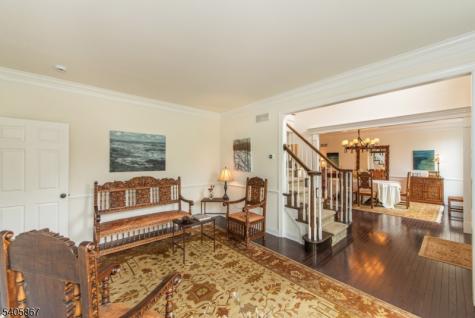 49 Sovereign Drive Mount Olive NJ 07836