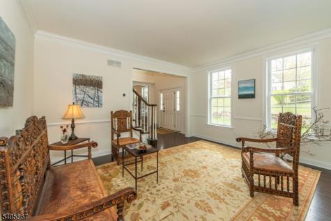 49 Sovereign Drive Mount Olive NJ 07836