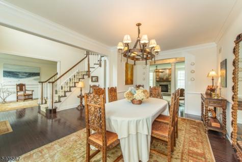 49 Sovereign Drive Mount Olive NJ 07836