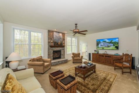 49 Sovereign Drive Mount Olive NJ 07836