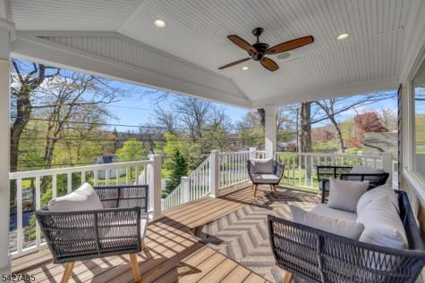 1 Pathfinder Trail Jefferson NJ 07885