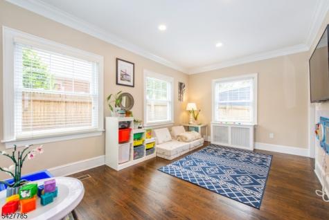 90 Gates Avenue Montclair NJ 07042