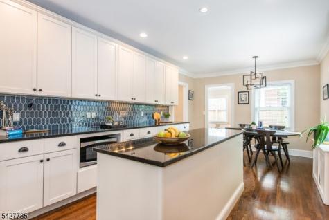 90 Gates Avenue Montclair NJ 07042