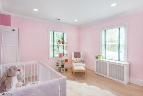 90 Gates Avenue Montclair NJ 07042