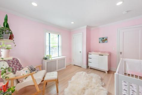 90 Gates Avenue Montclair NJ 07042