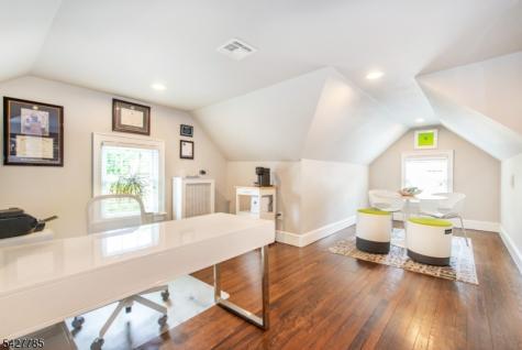 90 Gates Avenue Montclair NJ 07042