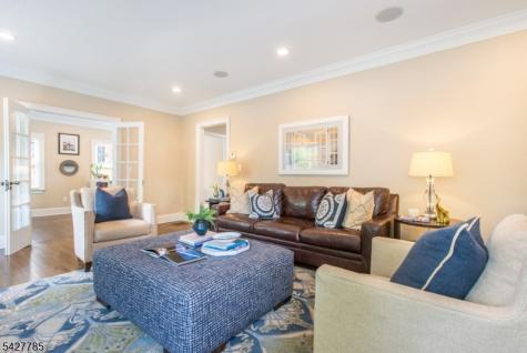 90 Gates Avenue Montclair NJ 07042