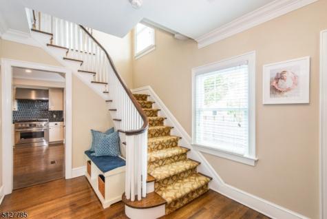90 Gates Avenue Montclair NJ 07042