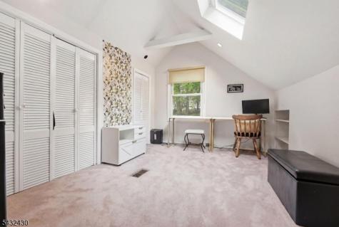 35 Deerfield Drive West Orange NJ 07052