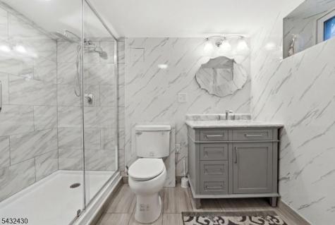 35 Deerfield Drive West Orange NJ 07052