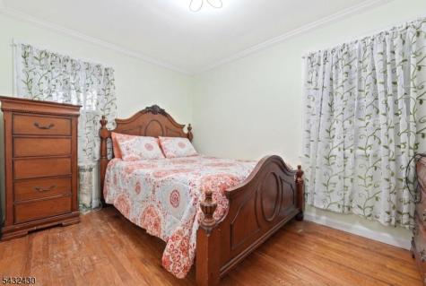 35 Deerfield Drive West Orange NJ 07052