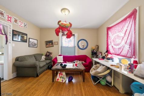 36 Baldwin Street New Brunswick NJ 08901