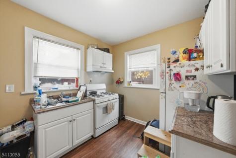 36 Baldwin Street New Brunswick NJ 08901