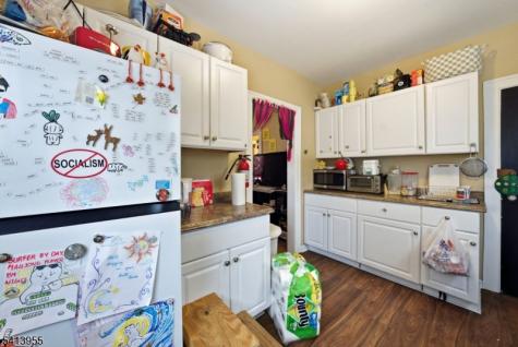 36 Baldwin Street New Brunswick NJ 08901