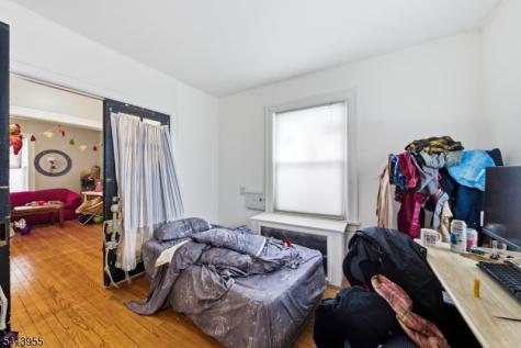 36 Baldwin Street New Brunswick NJ 08901