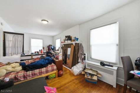 36 Baldwin Street New Brunswick NJ 08901