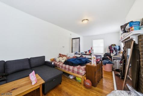 36 Baldwin Street New Brunswick NJ 08901