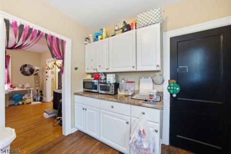 36 Baldwin Street New Brunswick NJ 08901