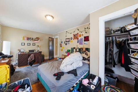 36 Baldwin Street New Brunswick NJ 08901