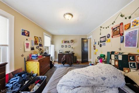 36 Baldwin Street New Brunswick NJ 08901