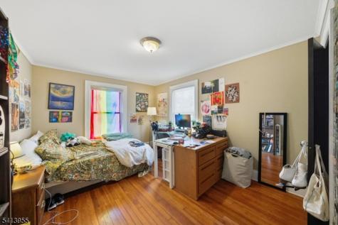 36 Baldwin Street New Brunswick NJ 08901