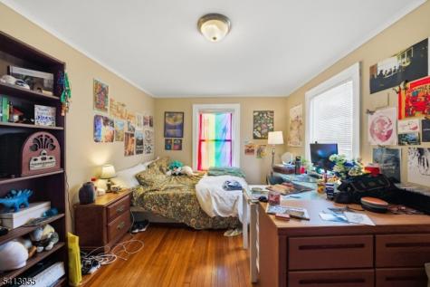36 Baldwin Street New Brunswick NJ 08901