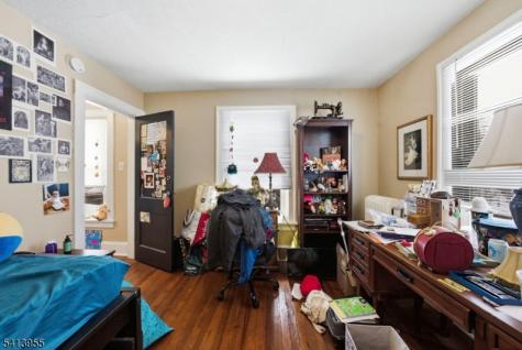 36 Baldwin Street New Brunswick NJ 08901