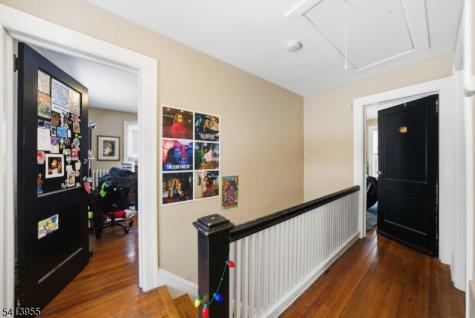 36 Baldwin Street New Brunswick NJ 08901