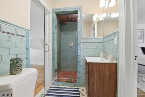 18 Burroughs Way Maplewood NJ 07040