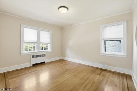 18 Burroughs Way Maplewood NJ 07040