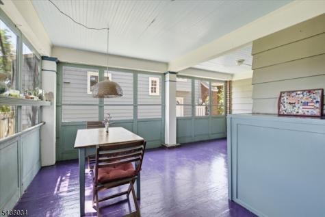 18 Burroughs Way Maplewood NJ 07040