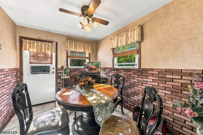 308 Watson Avenue Plainfield NJ 07062