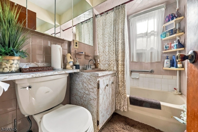 308 Watson Avenue Plainfield NJ 07062