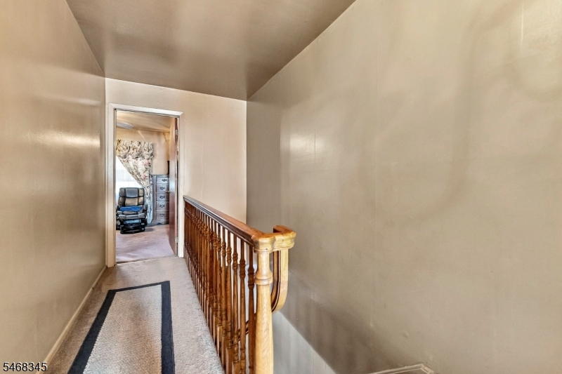 308 Watson Avenue Plainfield NJ 07062