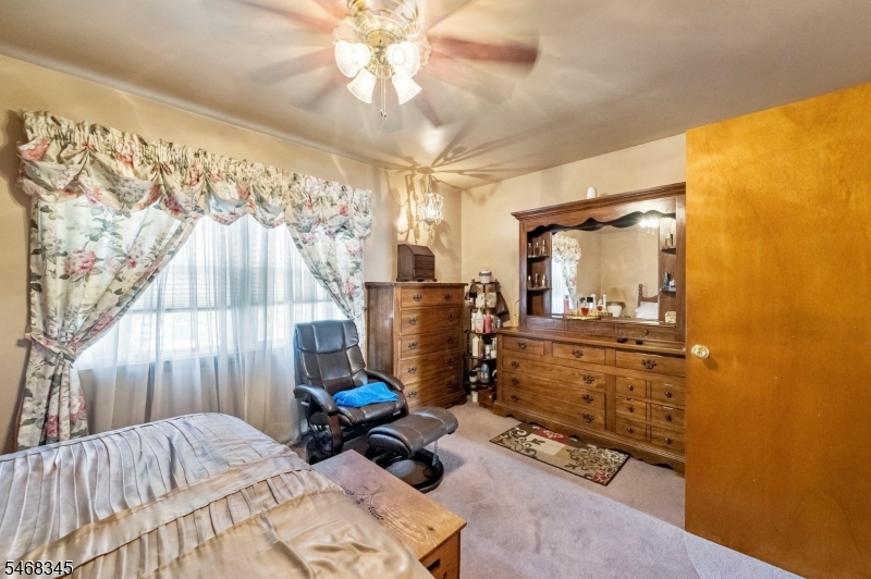 308 Watson Avenue Plainfield NJ 07062