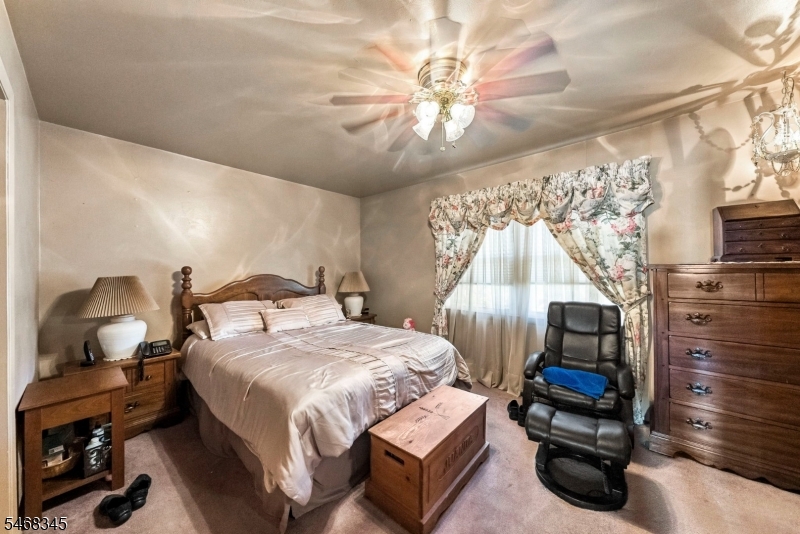 308 Watson Avenue Plainfield NJ 07062
