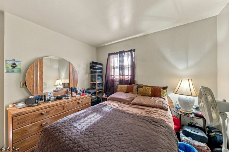 308 Watson Avenue Plainfield NJ 07062