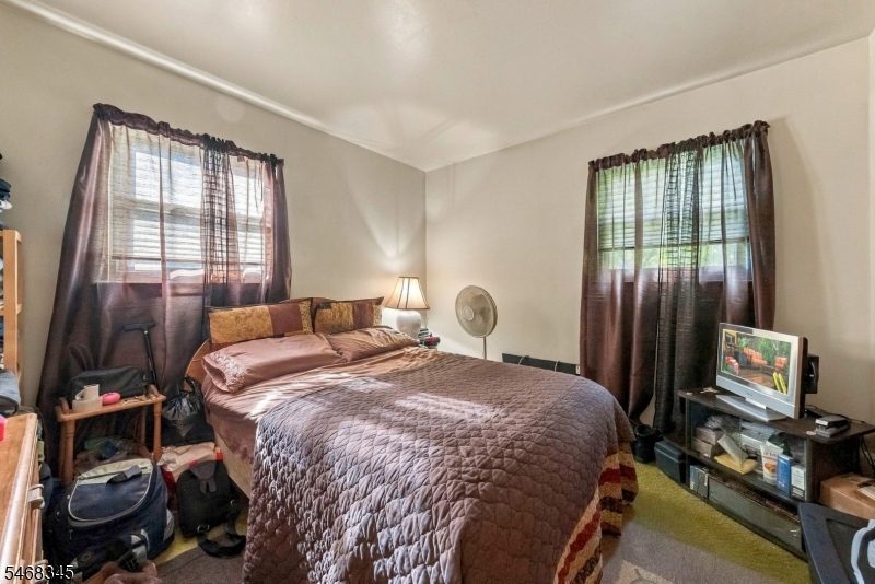 308 Watson Avenue Plainfield NJ 07062