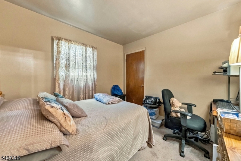 308 Watson Avenue Plainfield NJ 07062