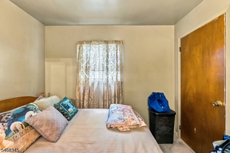 308 Watson Avenue Plainfield NJ 07062